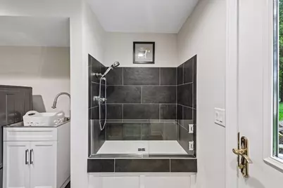 18065 Berry Lane, Wayzata, MN 55391 - Photo 38