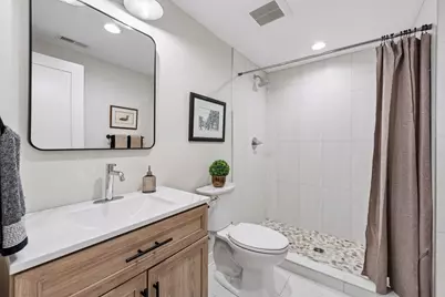 18065 Berry Lane, Wayzata, MN 55391 - Photo 46