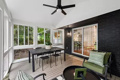 18065 Berry Lane, Wayzata, MN 55391 - Photo 24