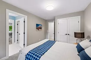 18065 Berry Ln, Wayzata, MN 55391 - Photo 36