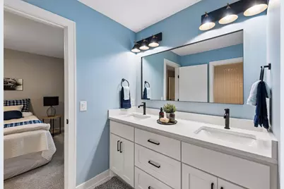 18065 Berry Lane, Wayzata, MN 55391 - Photo 32