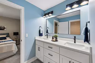 18065 Berry Ln, Wayzata, MN 55391 - Photo 32