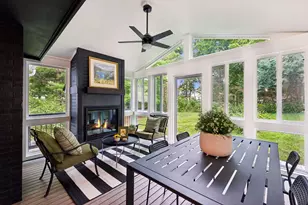 18065 Berry Ln, Wayzata, MN 55391 - Photo 22