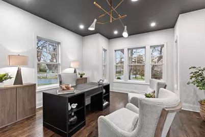 4717 Meadow Road, Edina, MN 55424 - Photo 24