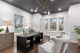 4717 Meadow Rd, Edina, MN 55424 - Photo 24