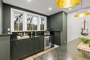 4717 Meadow Rd, Edina, MN 55424 - Photo 64