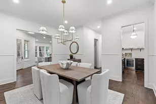 4717 Meadow Rd, Edina, MN 55424 - Photo 22