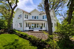 4717 Meadow Rd, Edina, MN 55424 - Photo 1