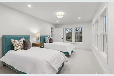 4717 Meadow Road, Edina, MN 55424 - Photo 46
