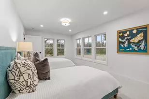 4717 Meadow Rd, Edina, MN 55424 - Photo 50