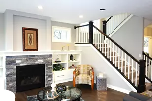 560 Fisher Cir, Vadnais Heights, MN 55127 - Photo 6