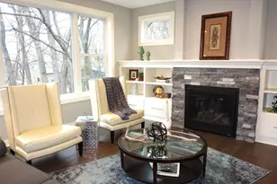 560 Fisher Cir, Vadnais Heights, MN 55127 - Photo 8
