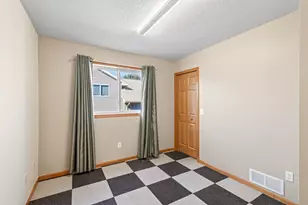 10240 Madison St NE, Blaine, MN 55434 - Photo 42