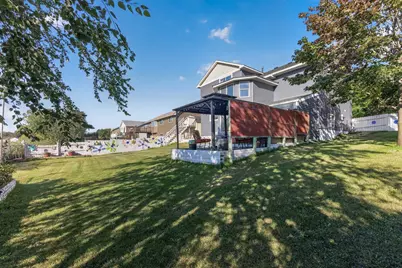 10240 Madison Street NE, Blaine, MN 55434 - Photo 70
