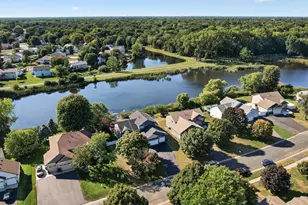 10240 Madison St NE, Blaine, MN 55434 - Photo 84