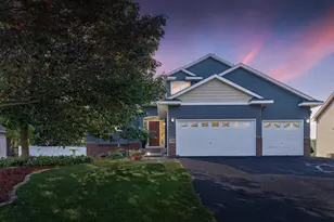 10240 Madison St NE, Blaine, MN 55434 - Photo 4
