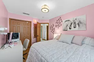 10240 Madison St NE, Blaine, MN 55434 - Photo 38