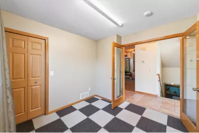 10240 Madison Street NE, Blaine, MN 55434 - Photo 48