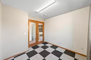 10240 Madison St NE, Blaine, MN 55434 - Photo 44