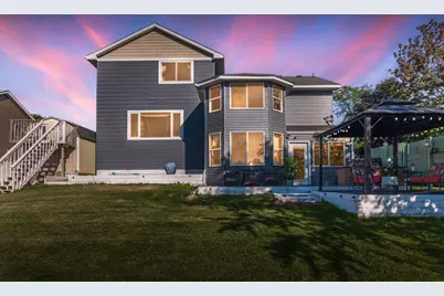 10240 Madison Street NE, Blaine, MN 55434 - Photo 96