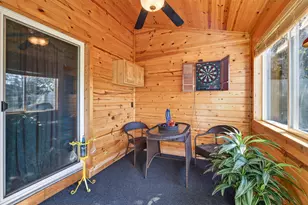10240 Madison St NE, Blaine, MN 55434 - Photo 54
