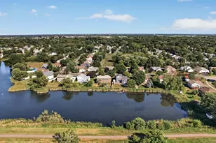 10240 Madison St NE, Blaine, MN 55434 - Photo 78
