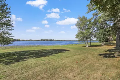 2331 Budd Street, Independence, MN 55359 - Photo 80