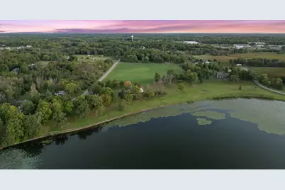2331 Budd Street, Independence, MN 55359 - Photo 34
