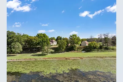 2331 Budd Street, Independence, MN 55359 - Photo 48