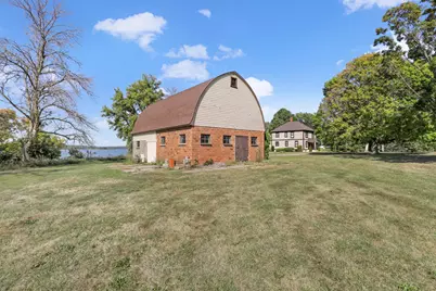 2331 Budd Street, Independence, MN 55359 - Photo 86