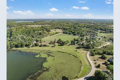 2331 Budd Street, Independence, MN 55359 - Photo 70