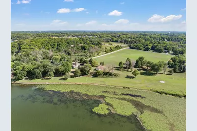 2331 Budd Street, Independence, MN 55359 - Photo 50