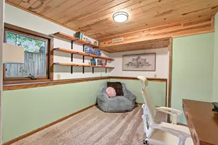 14175 Barium St NW, Ramsey, MN 55303 - Photo 18