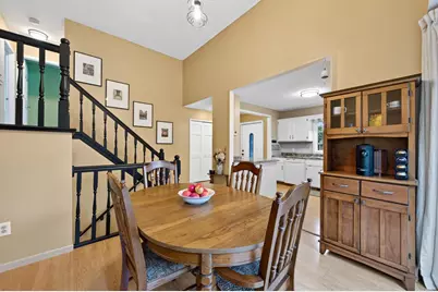 14175 Barium Street NW, Ramsey, MN 55303 - Photo 6