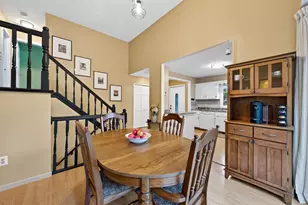 14175 Barium St NW, Ramsey, MN 55303 - Photo 6