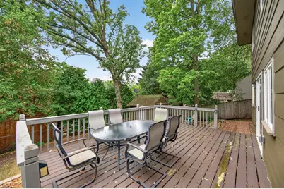 14175 Barium Street NW, Ramsey, MN 55303 - Photo 26