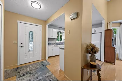 14175 Barium Street NW, Ramsey, MN 55303 - Photo 2
