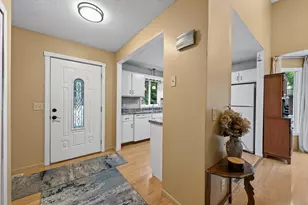 14175 Barium St NW, Ramsey, MN 55303 - Photo 2