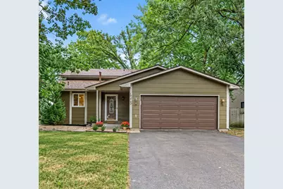 14175 Barium Street NW, Ramsey, MN 55303 - Photo 1