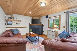 14175 Barium St NW, Ramsey, MN 55303 - Photo 14