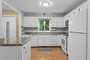 14175 Barium St NW, Ramsey, MN 55303 - Photo 4