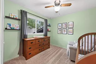 14175 Barium St NW, Ramsey, MN 55303 - Photo 12
