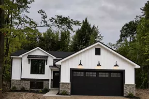 7242 Main St E, Webster, WI 54893 - Photo 2
