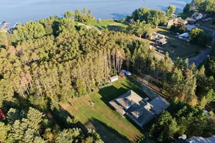 3339 277th Ave NW, Isanti, MN 55040 - Photo 32