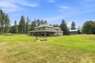 3339 277th Ave NW, Isanti, MN 55040 - Photo 26