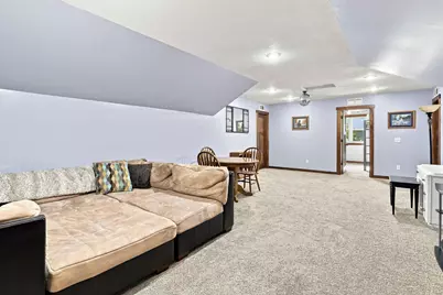 3339 277th Avenue NW, Isanti, MN 55040 - Photo 18