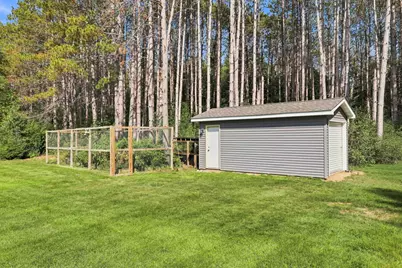 3339 277th Avenue NW, Isanti, MN 55040 - Photo 24