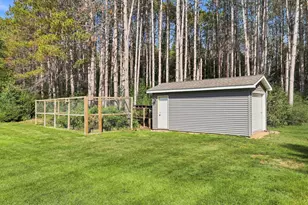 3339 277th Ave NW, Isanti, MN 55040 - Photo 24