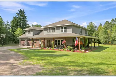 3339 277th Avenue NW, Isanti, MN 55040 - Photo 1