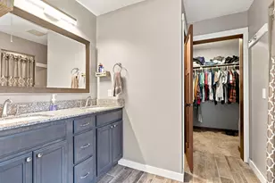 3339 277th Ave NW, Isanti, MN 55040 - Photo 12